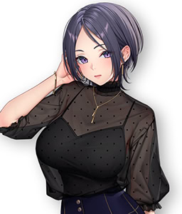 Aikawa Seira