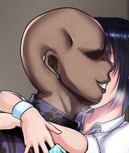 Yasui