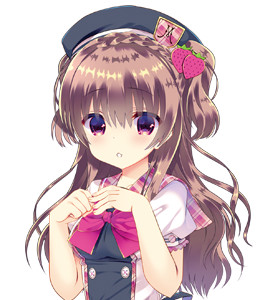 Kaigara Kamome