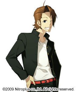 Inagi Tadayasu