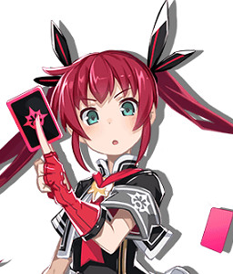 親指姫