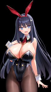 Usami Runa