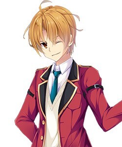 Midou Kouya