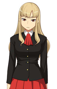 Mamura