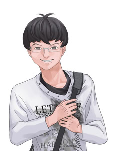 Daidai