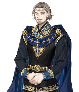 Corneille III