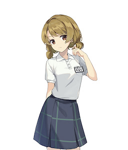 Megumi Sakura