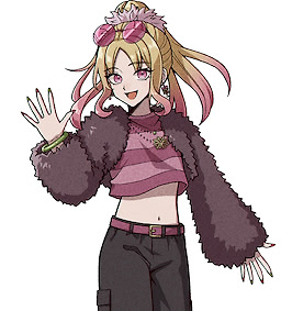 Kuno Ichirou