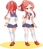 Hime