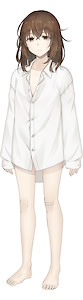 Hataraku Saibou