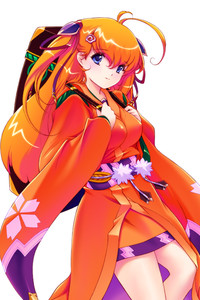 Kusushi