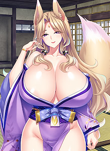 Kaguya