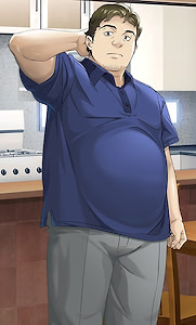Seki Kazuo