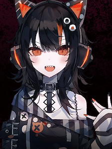 Sawatari Koko