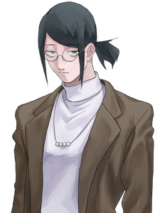 Tsugai