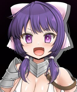 Watanabe-chan