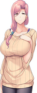 Sakuraba Karen