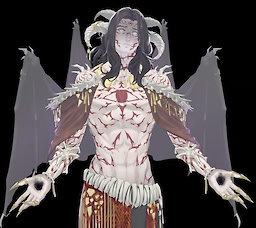 Valdemar
