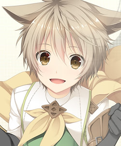 Rurunia