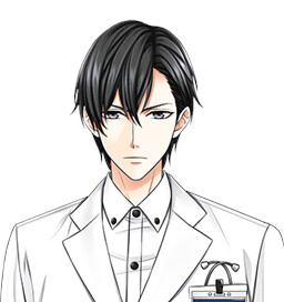 Kasumi Toshiki