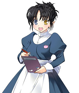Tama