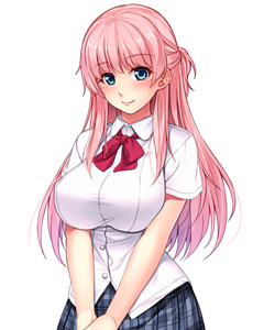 Nanao Izumi