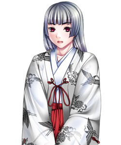 Matsudate Hotaru