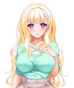 Tachibana Mahiru