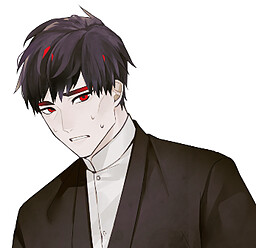 Funeno Kureichirou