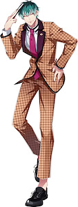 Nurude Sasara