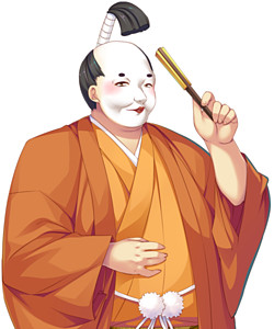 Tokugawa Tomotsugu