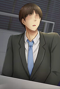 Sakurai Matsuhiro