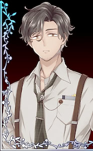 Shimada Eisuke