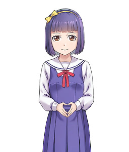 Ayane Midori