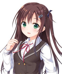 Onami Sora