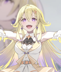Rinka