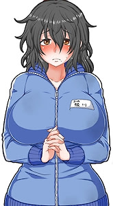 Ayakawa Kurage