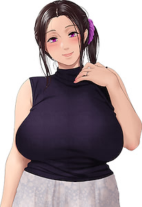 Kumagaya Shino