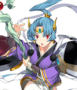Anise Sawatari
