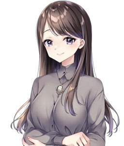 Kashihara Fumi