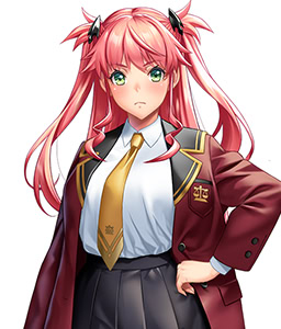 Yatou Akari