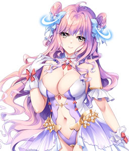 Kashihara Yuyu