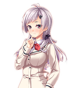 Himoto Ran