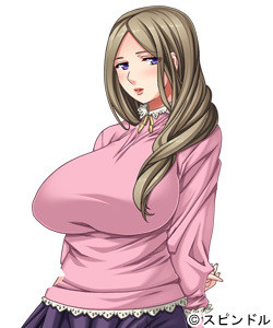 Miyamori Suzuno