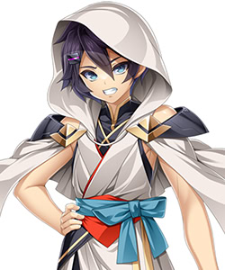 Kireri