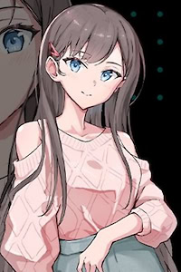 Shino Yuina