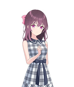 Hataraku Saibou