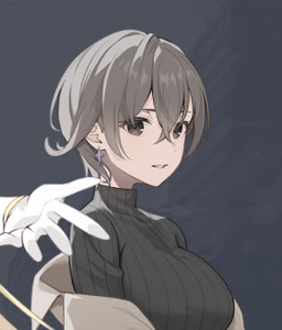 Katase Rin