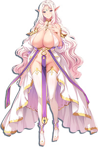 Airia