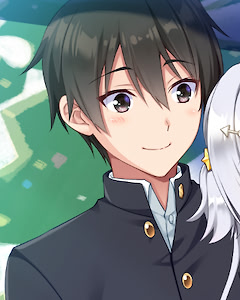 Ogata Iori